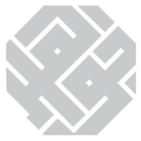 HHEO logo - Similar company to Munny Chocolate