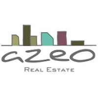 Azeo Real Estate logo - Similar company to Offipartners