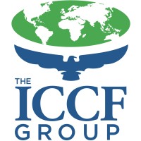 The ICCF Group logo - Similar company to Iccf Mexico