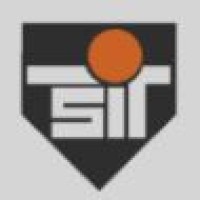 Silobau Thorwesten GmbH logo - Similar company to Kurz Gmbh