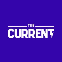 The Current logo - Similar company to Storagely