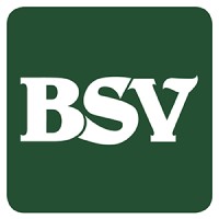 The Bank of Southside Virginia logo - Similar company to Select Bank