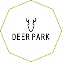Deer Park logo - Similar company to Water Home
