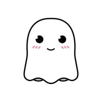 Boo logo - Similar company to Fullfind