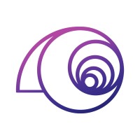 Nautilus Media Lab logo - Similar company to The Techy Hub