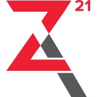 ZettaLabs logo - Similar company to Fluree