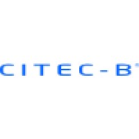 Centro De Imagen Y Tecnología Del Conocimiento Biomédico