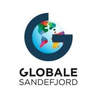 Globale Sandefjord logo - Similar company to Randstad Care