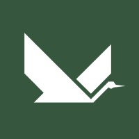 Beltech - Belarusian Business in Poland and Europe logo - Similar company to Ū Hub | Startup Community In Poland