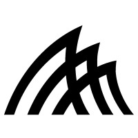 HighPoint logo - Similar company to Highpoint Service Network Sdn Bhd