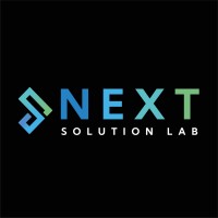 Next Solution Lab logo - Similar company to Next Solutions Lab