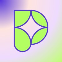 Prestige Experiential Marketing Inc. logo - Similar company to Karma Casting