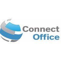 Connect Office logo - Similar company to Connect Engineering