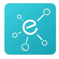 E-Lab logo - Similar company to Pressiousarvanitidis