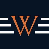 Walls Property Group logo - Similar company to Msa Engineering Llc