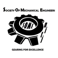 Society Of Mechanical Engineers (Nit Jalandhar)