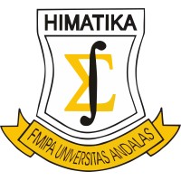 HIMATIKA UNAND logo - Similar company to Himpunan Mahasiswa Matematika Universitas Gadjah Mada (Himatika Ugm)