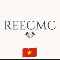 Trung tâm hoà giải thương mại Bất Động Sản và Doanh Nghiệp logo - Similar company to Bất Động Sản Bcons