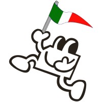 Ergosol Italia srl logo - Similar company to Projecta - Factory Solutions
