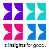 InsightsforGood logo - Similar company to Cerro Cloud