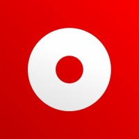 Radar Agency logo - Similar company to Smartway