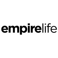 EmpireLifeMag.Com logo - Similar company to Creatorvc
