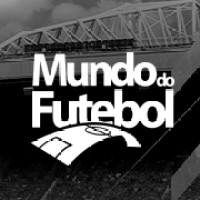 Mundo do Futebol - Curitiba logo - Similar company to M&A Biotec