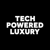 Tech Powered Luxury logo - Similar company to Gladcloud
