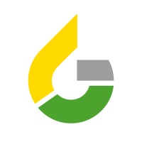 WEILBURGER Coatings GmbH logo - Similar company to Cifer