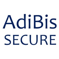 Adibis Secure logo - Similar company to Hippo Multipower