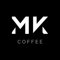 Maverick Coffee logo - Similar company to Maverick Coffee Company