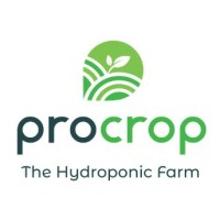 Procrop Agro LLP logo - Similar company to Procrop Consulting