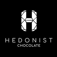 Hedonist Chocolate logo - Similar company to Giftment