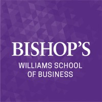 Williams School of Business logo - Similar company to Jdcc Wsb