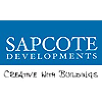 William Sapcote Development Ltd