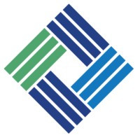Nashville Health Care Council logo - Similar company to Jarrard Inc.