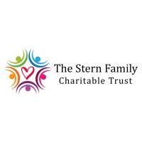 The Stern Family Charitable Trust logo - Similar company to Fastpro Restoration