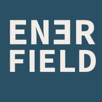 ENERFIELD GmbH logo - Similar company to Zcon