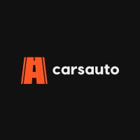 Carsauto B2B logo - Similar company to Soluciones Micra