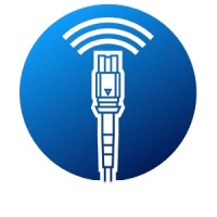Static I.T. logo - Similar company to Techit Computers