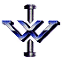 Wodin Inc. logo - Similar company to Panelmatic, S.L.