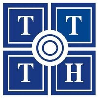 Trung Tâm Tin Học - ĐH Khoa Học Tự Nhiên TPHCM logo - Similar company to Adavigo