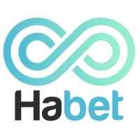 Habet Addiction Healthcare Ltd. logo - Similar company to Ovii Technologies Plc