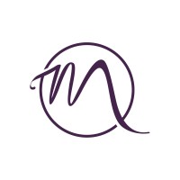 Holly M Communications logo - Similar company to Geis Hospitality Group
