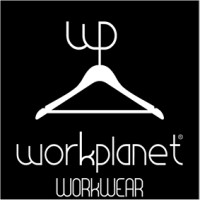 WorkPlanet, Lda logo - Similar company to Konad Co., Ltd.