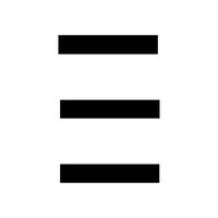 Nodely logo - Similar company to Nodely