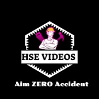 HSE Videos logo - Similar company to Perth Better Homes