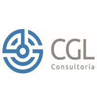 Cgl Consultoría En Gestión Del Liderazgo, Neoris
