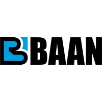 Baan Bedrijfskleding B.V. logo - Similar company to Outdoor Challenge Park