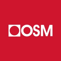 Ochoa Sports Management logo - Similar company to Axis Comunicación